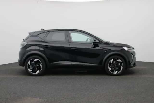 Renault Captur (2025) thumbnail 6