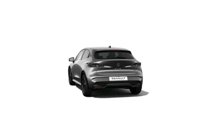 Renault Clio (2026) thumbnail 6