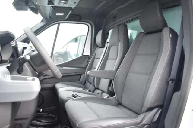 Renault Master (2026) thumbnail 4