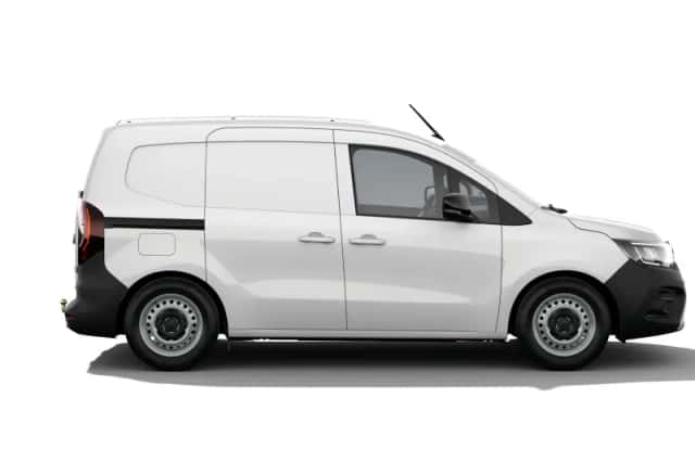 Renault Kangoo (2026) thumbnail 2