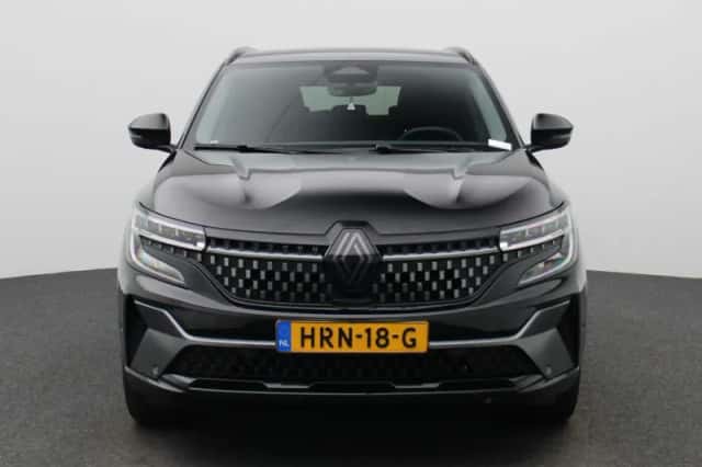 Renault Austral (2025) thumbnail 3