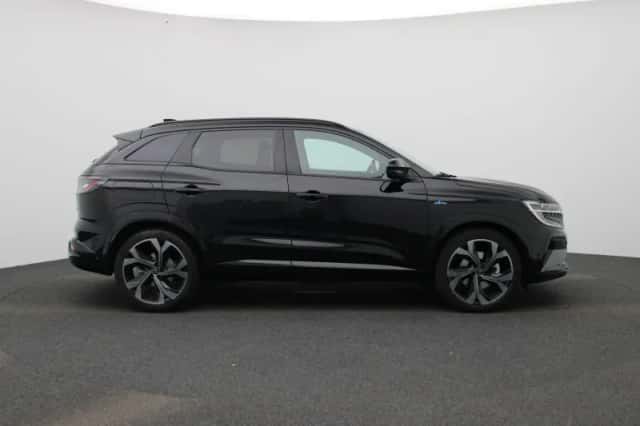 Renault Austral (2025) thumbnail 6