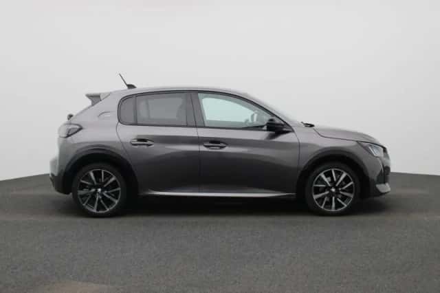 Peugeot 208 (2023) thumbnail 6