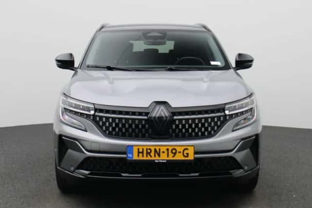 Renault Austral (2025) thumbnail 3