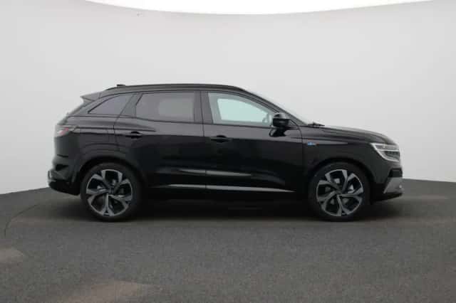 Renault Austral (2025) thumbnail 6