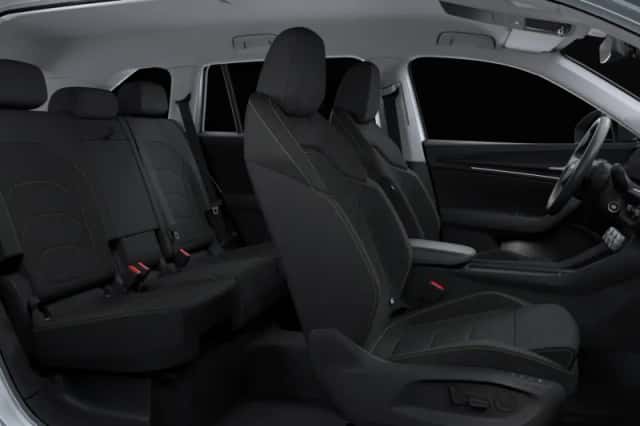 Škoda Kodiaq (2026) thumbnail 5