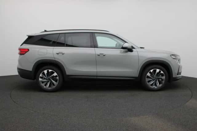 Škoda Kodiaq (2026) thumbnail 6