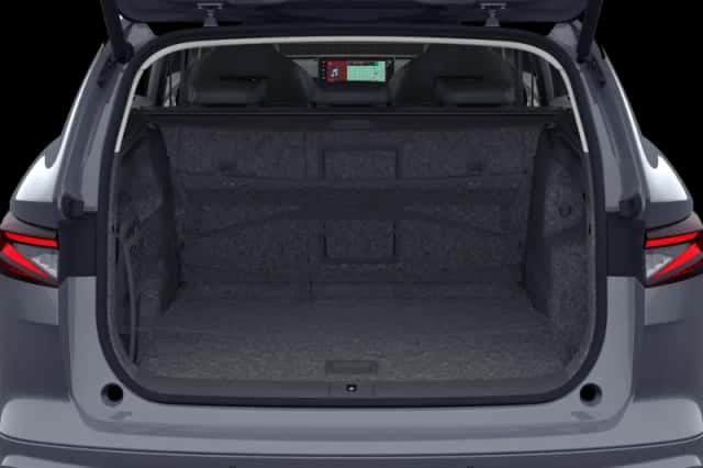Škoda Enyaq (2026) thumbnail 4