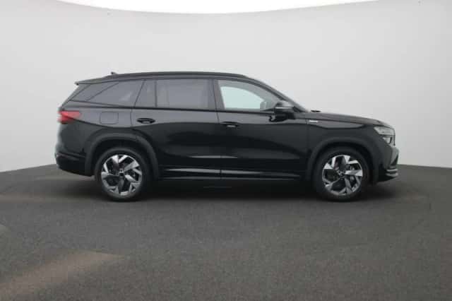 Škoda Kodiaq (2026) thumbnail 5