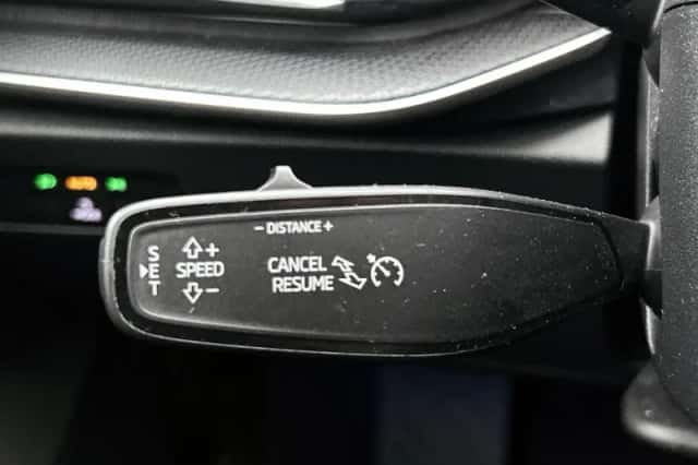 Škoda Superb (2025) thumbnail 6