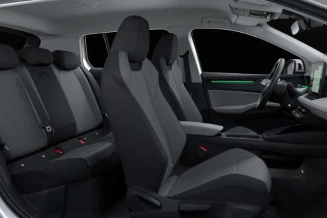 Škoda Epiq (2026) thumbnail 5