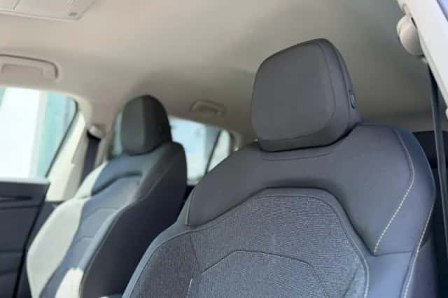 Škoda Kodiaq (2026) thumbnail 4