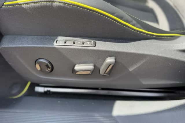 Škoda Elroq (2026) thumbnail 5