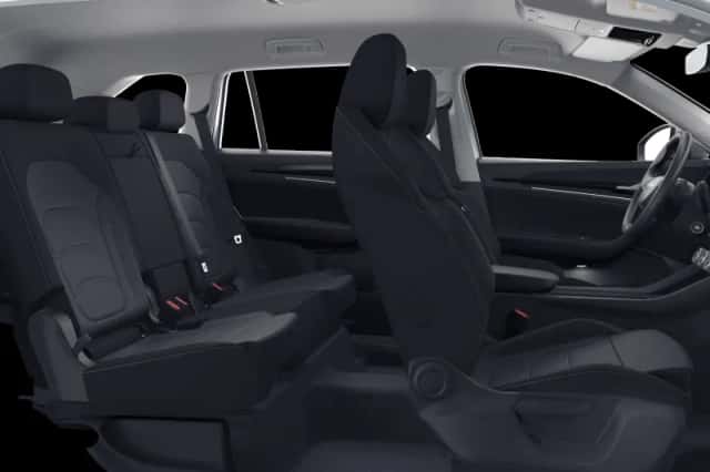 Škoda Kodiaq (2026) thumbnail 5