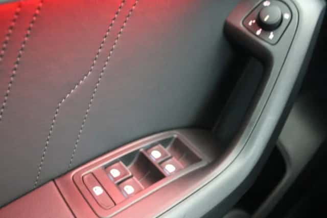 SEAT Ateca (2023) thumbnail 6