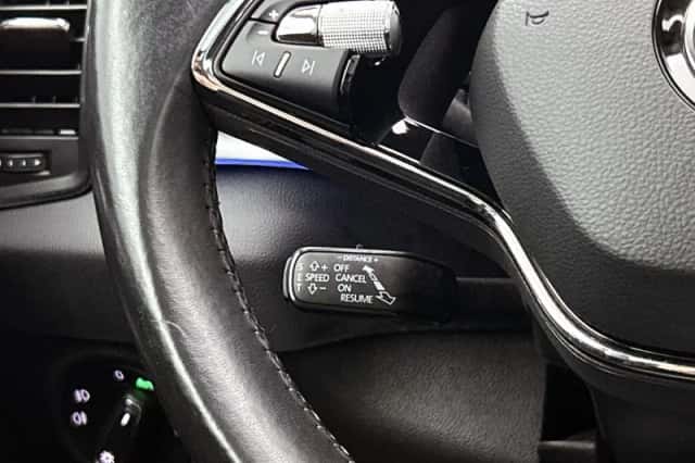 Škoda Karoq (2020) thumbnail 6