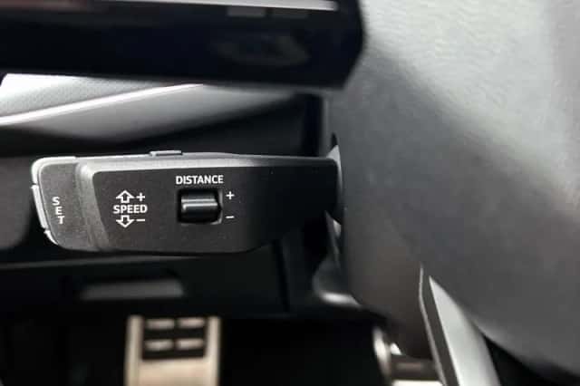 Audi Q3 (2026) thumbnail 6