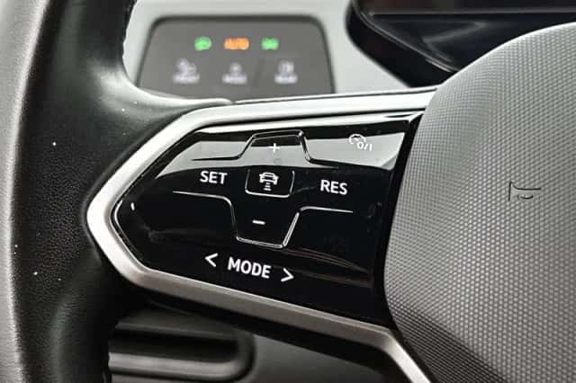 Volkswagen ID.3 (2020) thumbnail 6