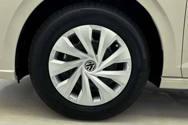Volkswagen Polo (2025) thumbnail 6