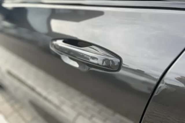Volvo V60 (2025) thumbnail 4