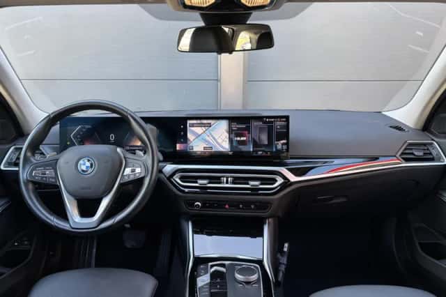 BMW 3-Serie (2023) thumbnail 2