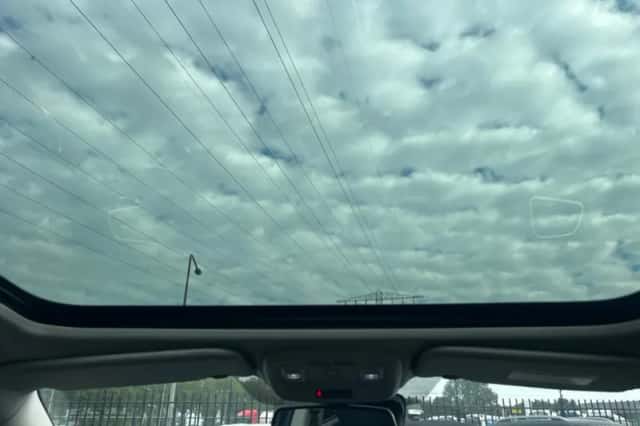 Renault Kadjar (2018) thumbnail 5