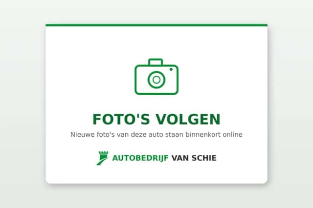 Opel Combo (2022) thumbnail 2