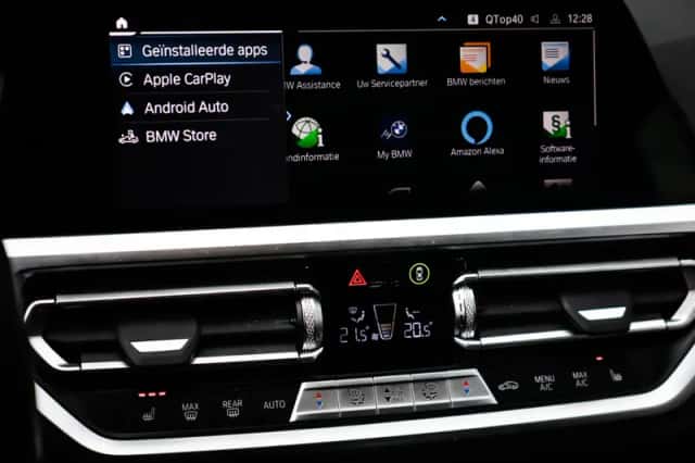 BMW 3-Serie (2022) thumbnail 6
