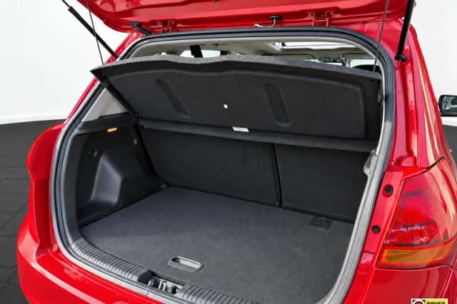 Kia Venga (2015) thumbnail 6