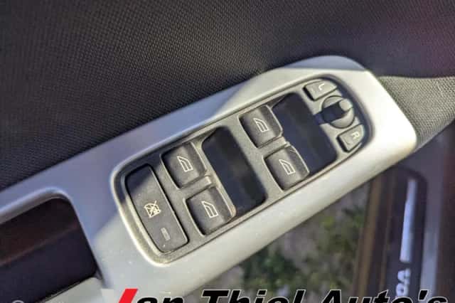 Volvo V50 (2007) thumbnail 6