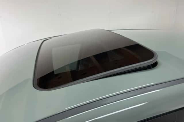 Kia Picanto (2025) thumbnail 3