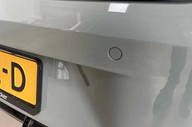 Kia Picanto (2025) thumbnail 6