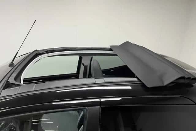 Toyota Aygo (2021) thumbnail 6
