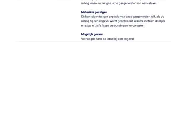 BMW 3-Serie (2013) thumbnail 6