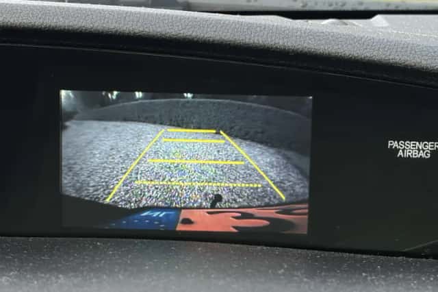 Honda Civic (2012) thumbnail 6