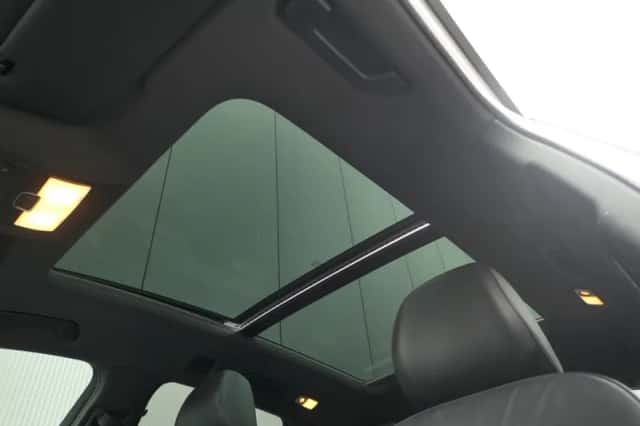 Audi Q5 (2012) thumbnail 6