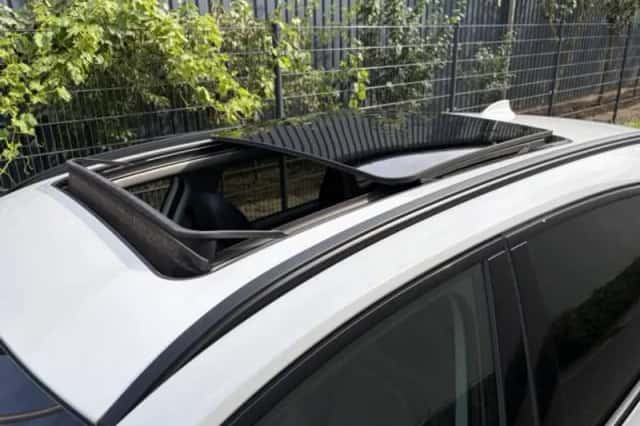 BMW 2-Serie Active Tourer (2019) thumbnail 5