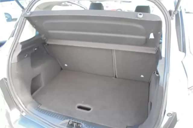 Ford B-Max (2016) thumbnail 6