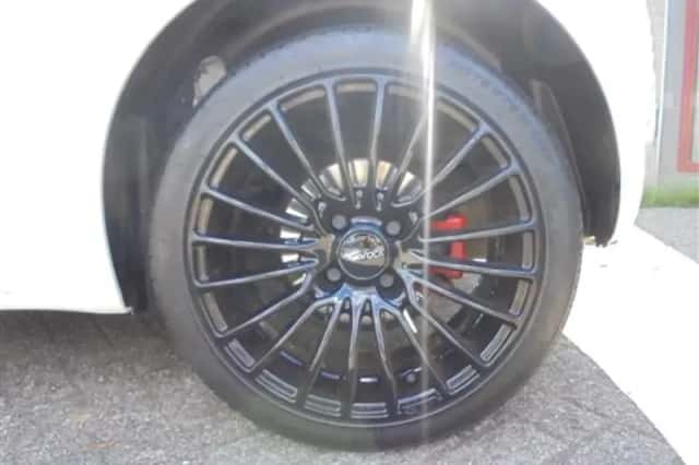 Fiat 500 (2008) thumbnail 6