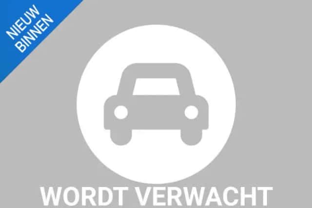 Ford Mustang Mach-E (2021) thumbnail 1