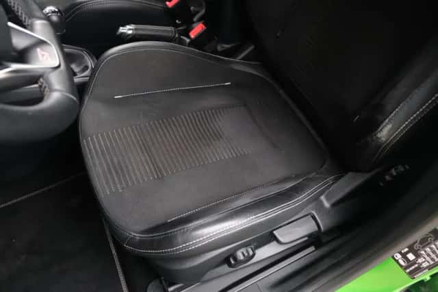Ford Puma (2021) thumbnail 5