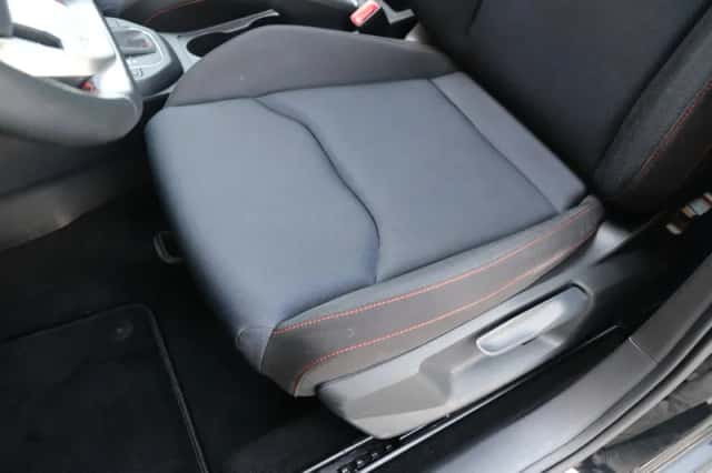 SEAT Ibiza (2022) thumbnail 5