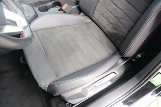 SEAT Ibiza (2023) thumbnail 5