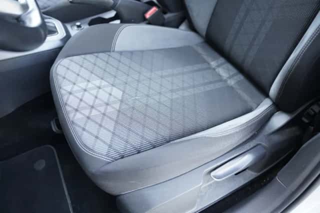 Volkswagen Taigo (2022) thumbnail 5