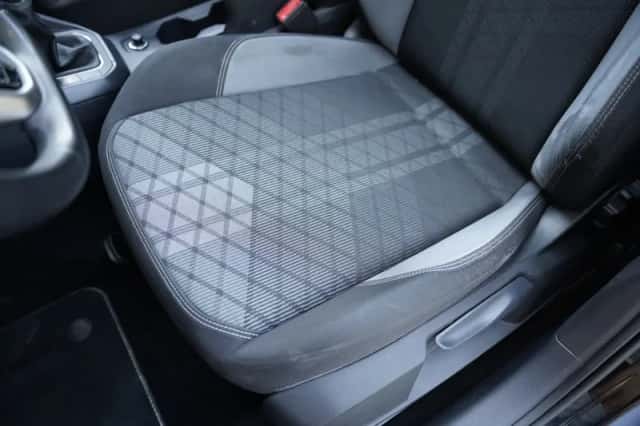 Volkswagen Taigo (2022) thumbnail 5