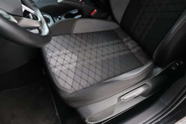 Volkswagen Taigo (2024) thumbnail 5