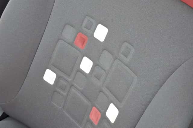 Fiat Panda (2013) thumbnail 5