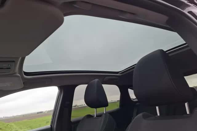 Nissan Qashqai (2024) thumbnail 6