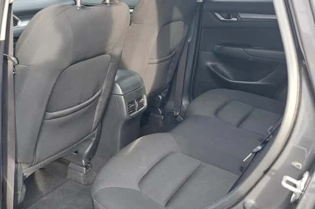 Mazda CX-5 (2023) thumbnail 6