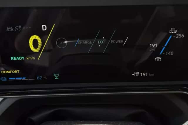 Renault 5 (2025) thumbnail 2